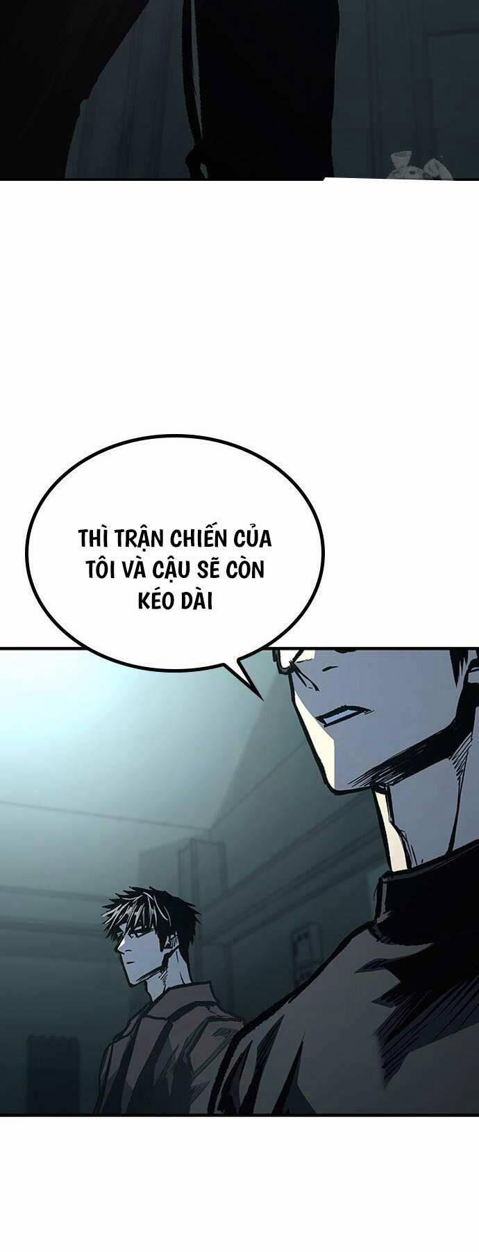 manhwax10.com - Truyện Manhwa Huyền Thoại Tái Xuất Chương 79 Trang 13