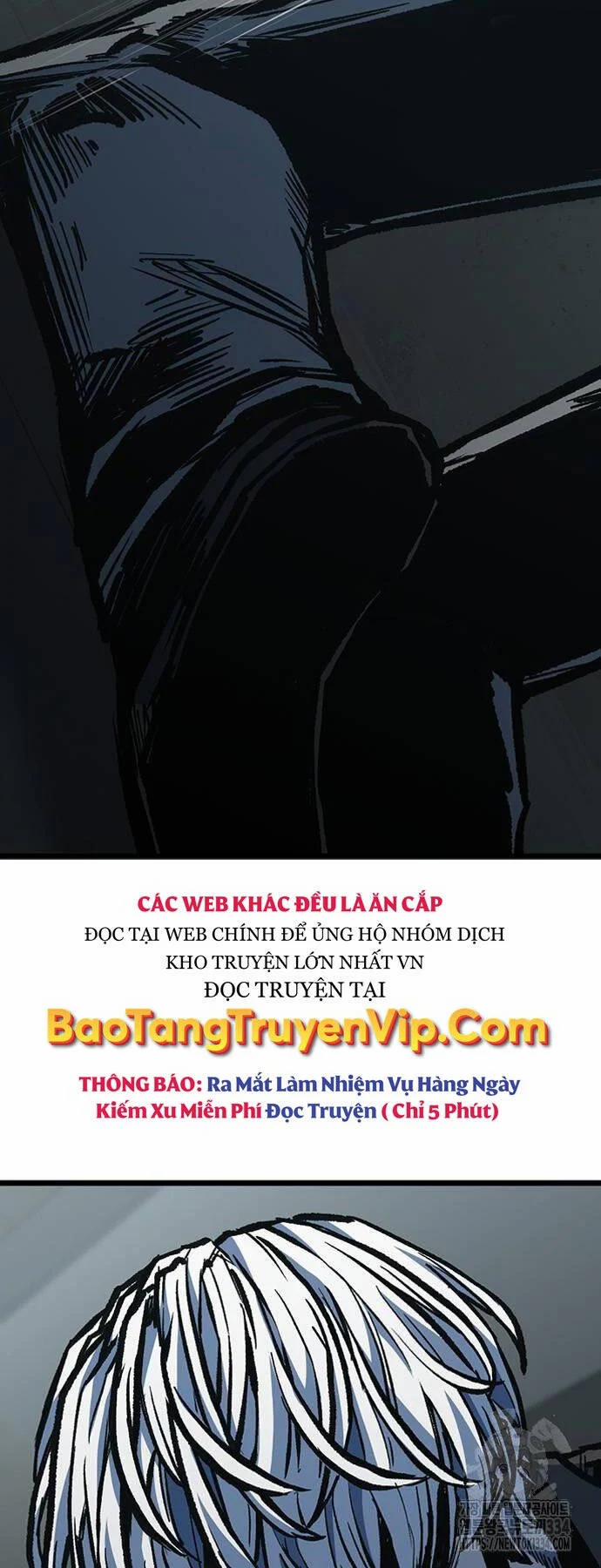 manhwax10.com - Truyện Manhwa Huyền Thoại Tái Xuất Chương 81 Trang 38