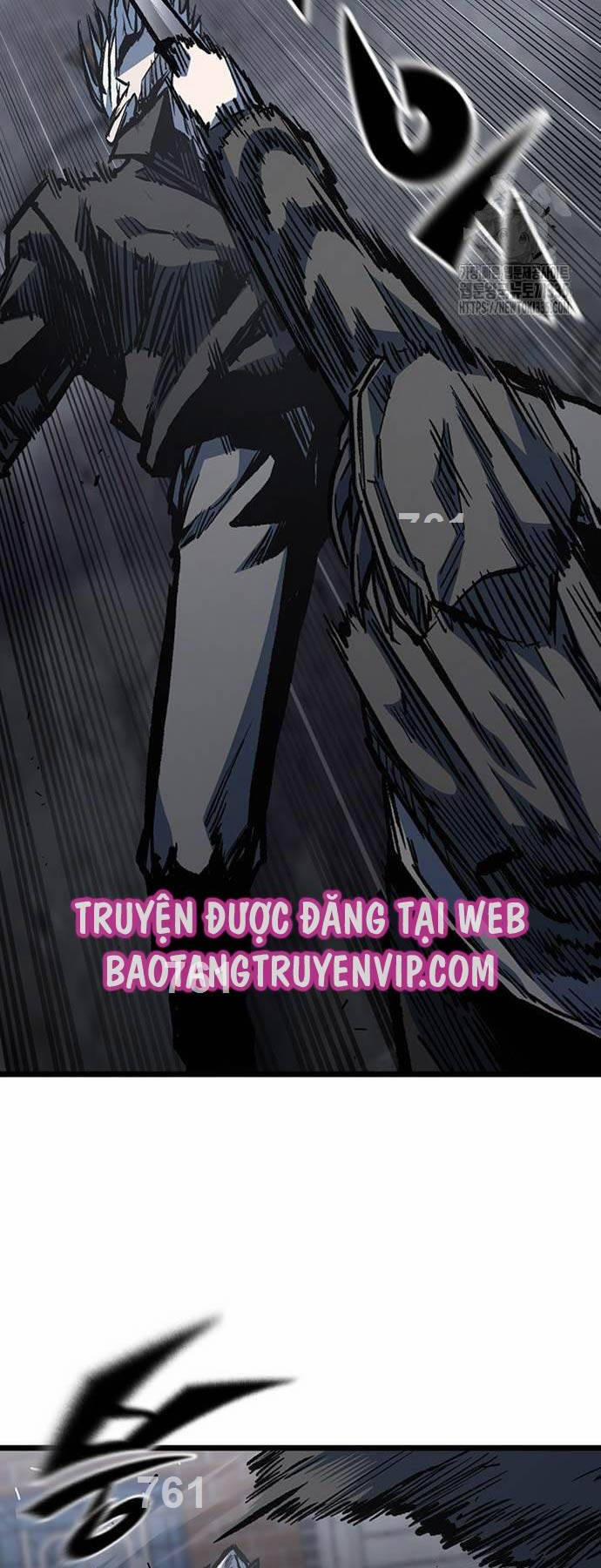 manhwax10.com - Truyện Manhwa Huyền Thoại Tái Xuất Chương 82 Trang 2