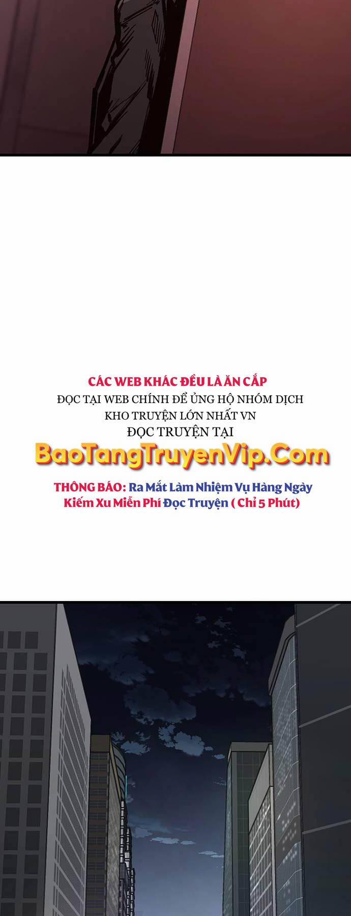 manhwax10.com - Truyện Manhwa Huyền Thoại Tái Xuất Chương 82 Trang 52