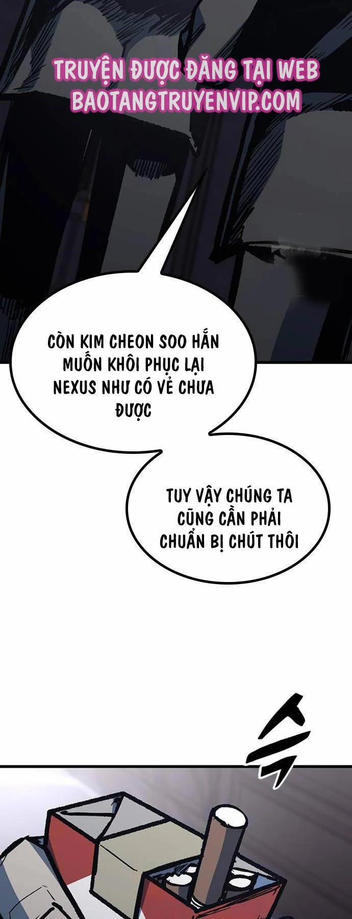 manhwax10.com - Truyện Manhwa Huyền Thoại Tái Xuất Chương 82 Trang 54