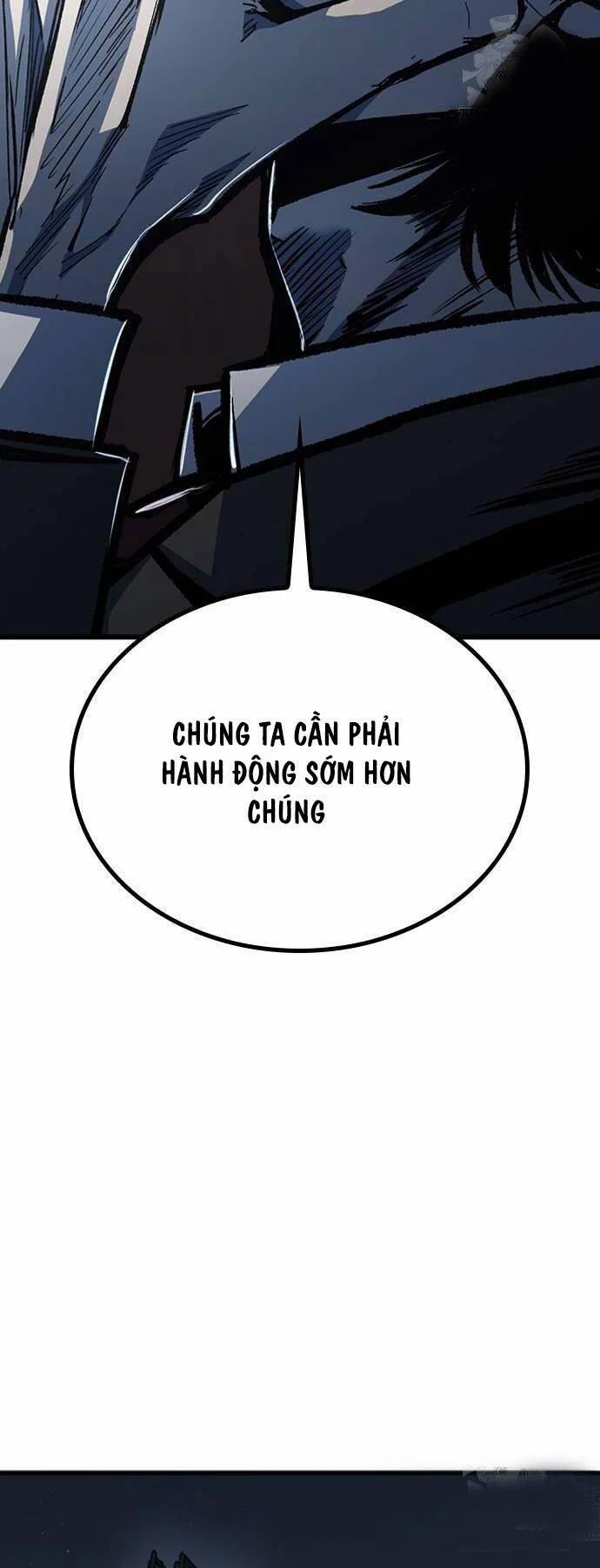 manhwax10.com - Truyện Manhwa Huyền Thoại Tái Xuất Chương 82 Trang 56