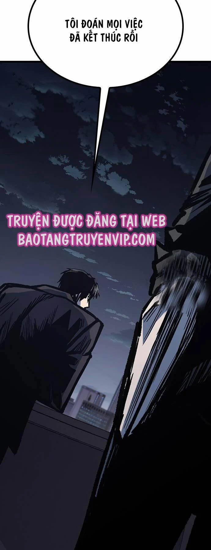 manhwax10.com - Truyện Manhwa Huyền Thoại Tái Xuất Chương 82 Trang 61