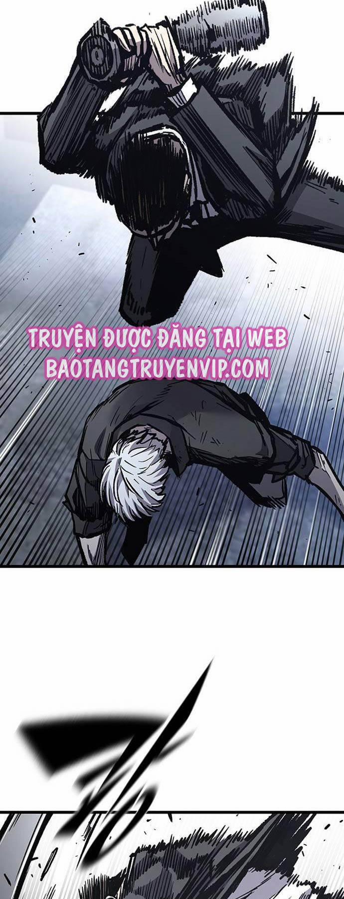 manhwax10.com - Truyện Manhwa Huyền Thoại Tái Xuất Chương 83 Trang 11