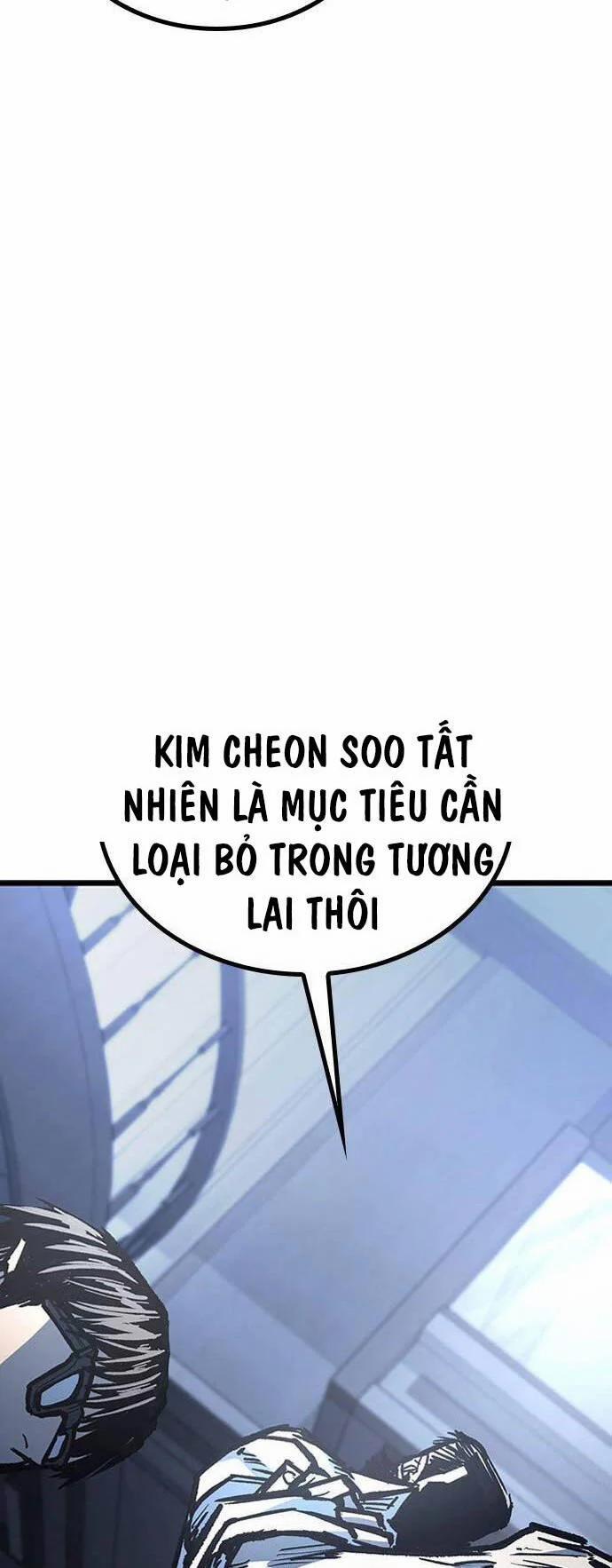 manhwax10.com - Truyện Manhwa Huyền Thoại Tái Xuất Chương 83 Trang 5