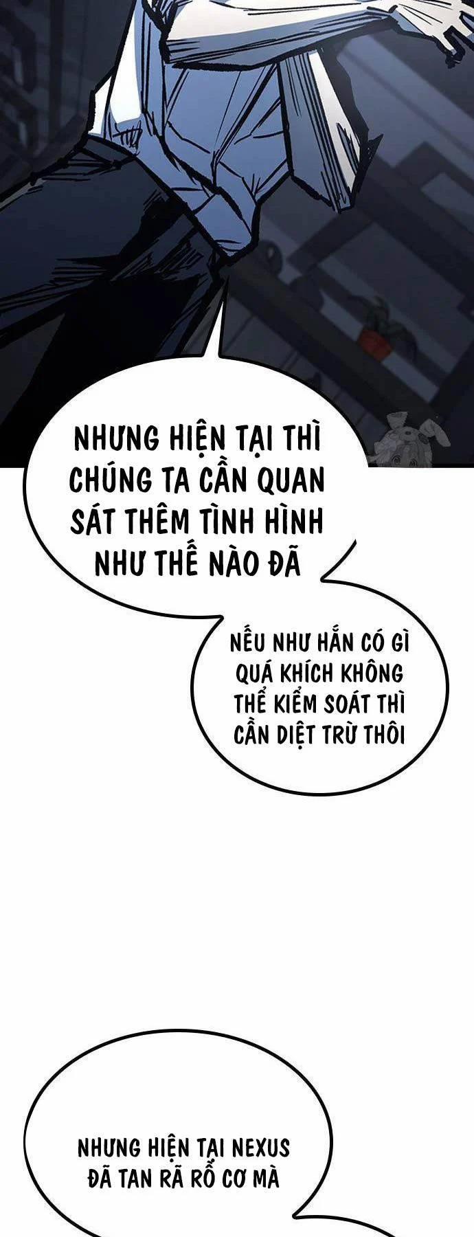 manhwax10.com - Truyện Manhwa Huyền Thoại Tái Xuất Chương 83 Trang 6