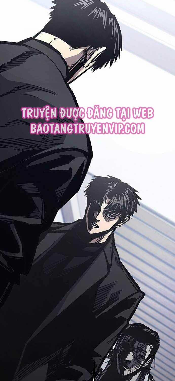 manhwax10.com - Truyện Manhwa Huyền Thoại Tái Xuất Chương 86 Trang 61