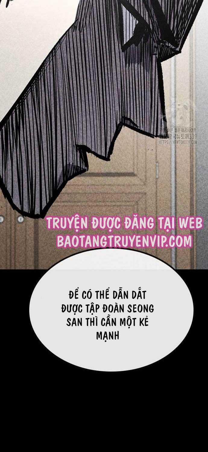 manhwax10.com - Truyện Manhwa Huyền Thoại Tái Xuất Chương 86 Trang 82