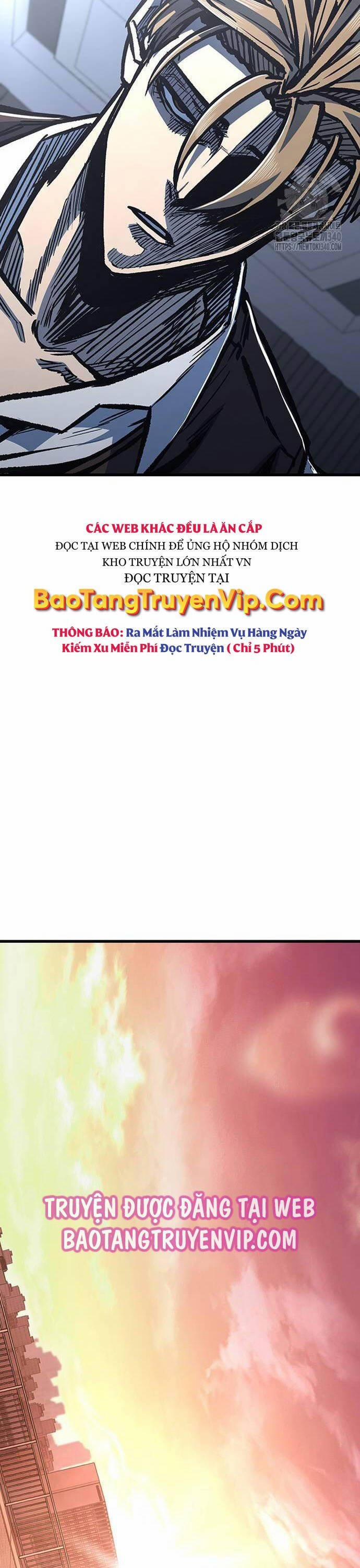 manhwax10.com - Truyện Manhwa Huyền Thoại Tái Xuất Chương 87 Trang 31