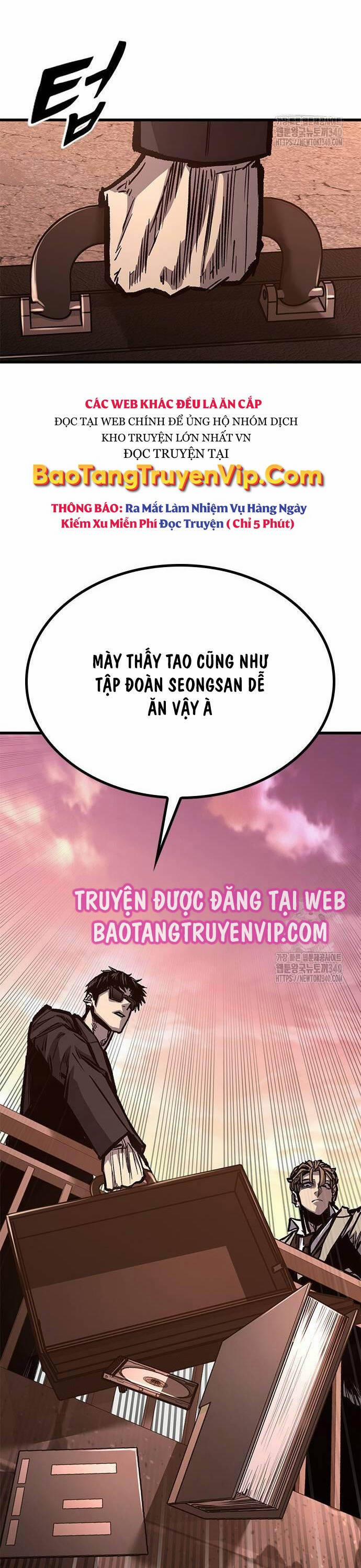 manhwax10.com - Truyện Manhwa Huyền Thoại Tái Xuất Chương 87 Trang 41