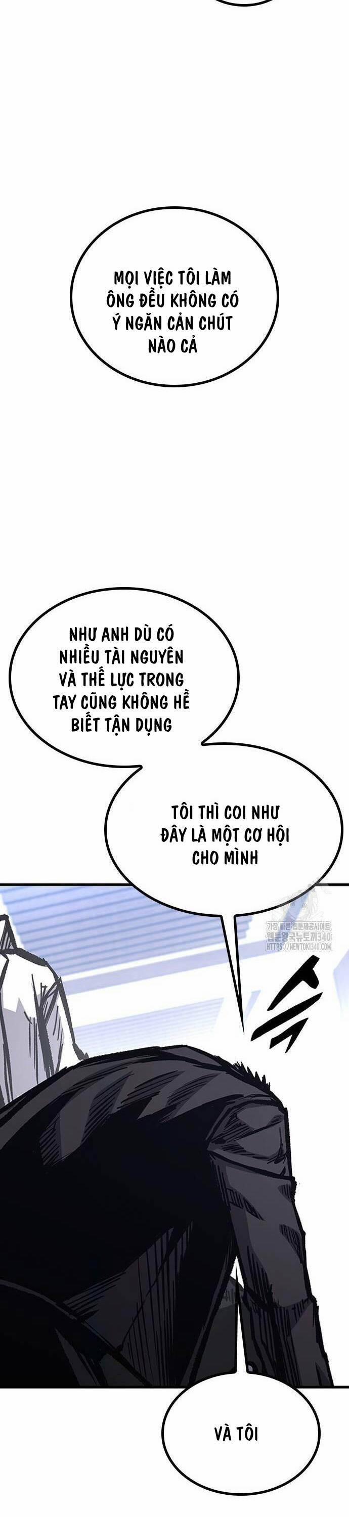 manhwax10.com - Truyện Manhwa Huyền Thoại Tái Xuất Chương 87 Trang 8