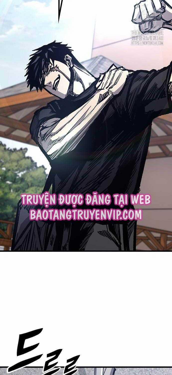 manhwax10.com - Truyện Manhwa Huyền Thoại Tái Xuất Chương 88 Trang 34