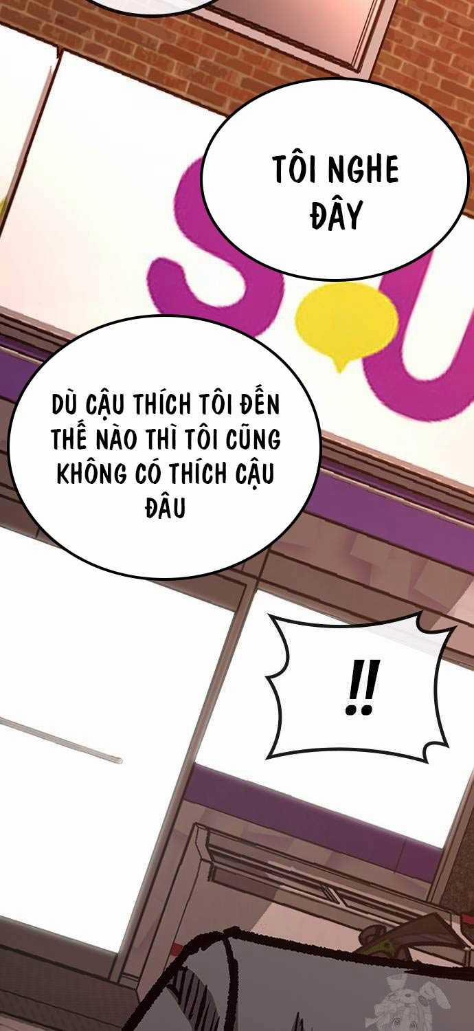 manhwax10.com - Truyện Manhwa Huyền Thoại Tái Xuất Chương 88 Trang 56