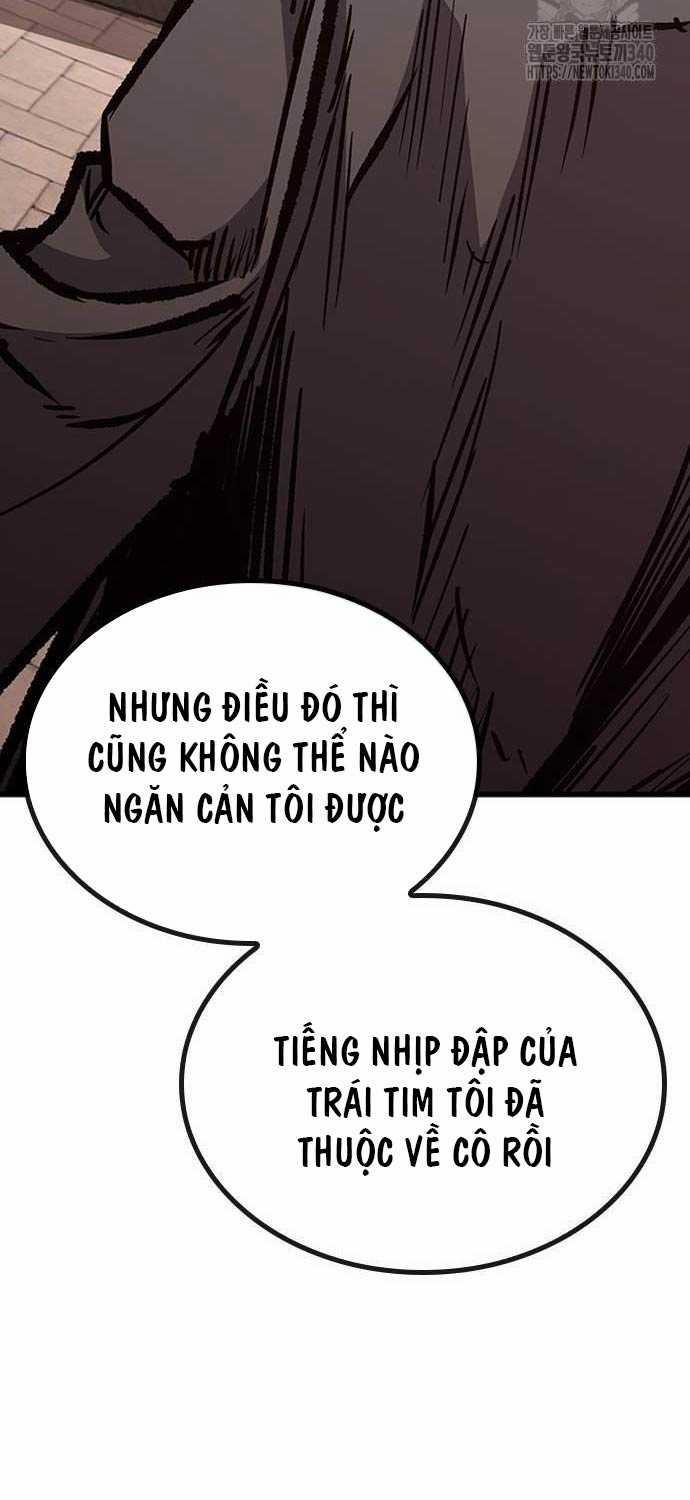 manhwax10.com - Truyện Manhwa Huyền Thoại Tái Xuất Chương 88 Trang 57