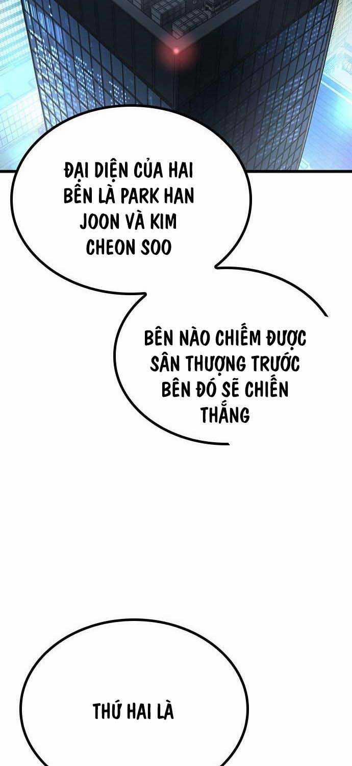 manhwax10.com - Truyện Manhwa Huyền Thoại Tái Xuất Chương 89 Trang 19