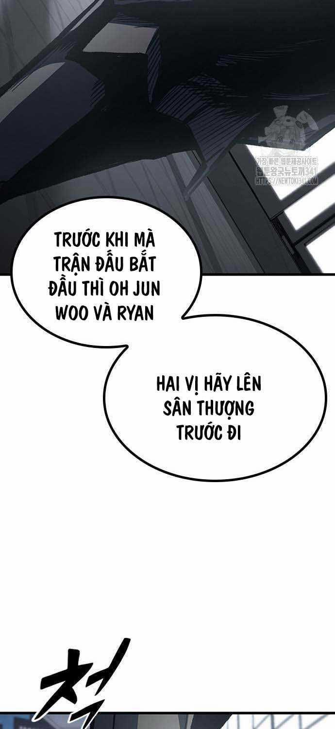 manhwax10.com - Truyện Manhwa Huyền Thoại Tái Xuất Chương 89 Trang 26