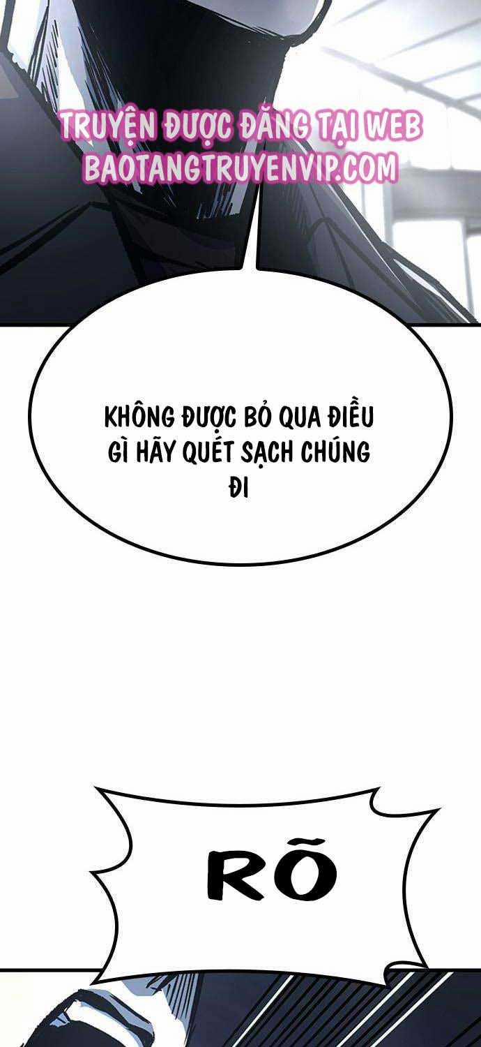 manhwax10.com - Truyện Manhwa Huyền Thoại Tái Xuất Chương 89 Trang 44