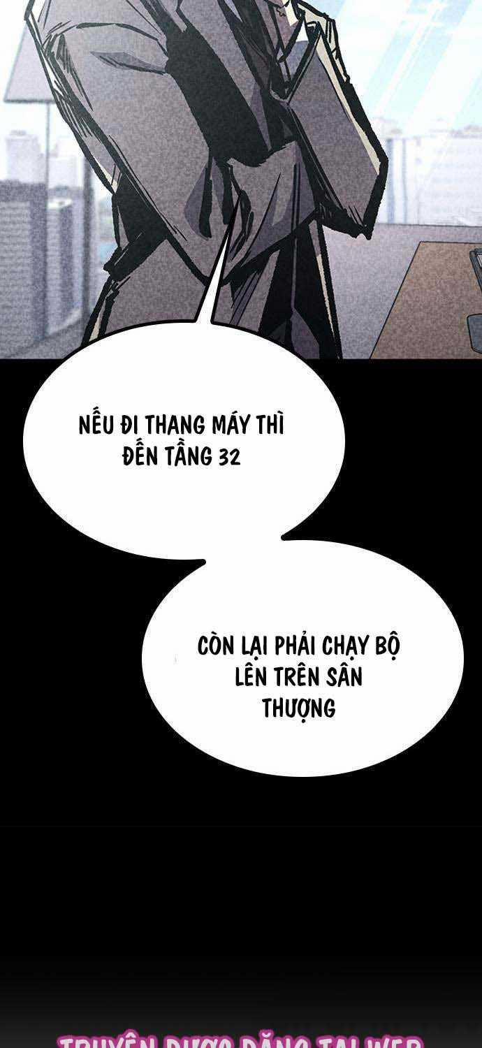 manhwax10.com - Truyện Manhwa Huyền Thoại Tái Xuất Chương 89 Trang 58