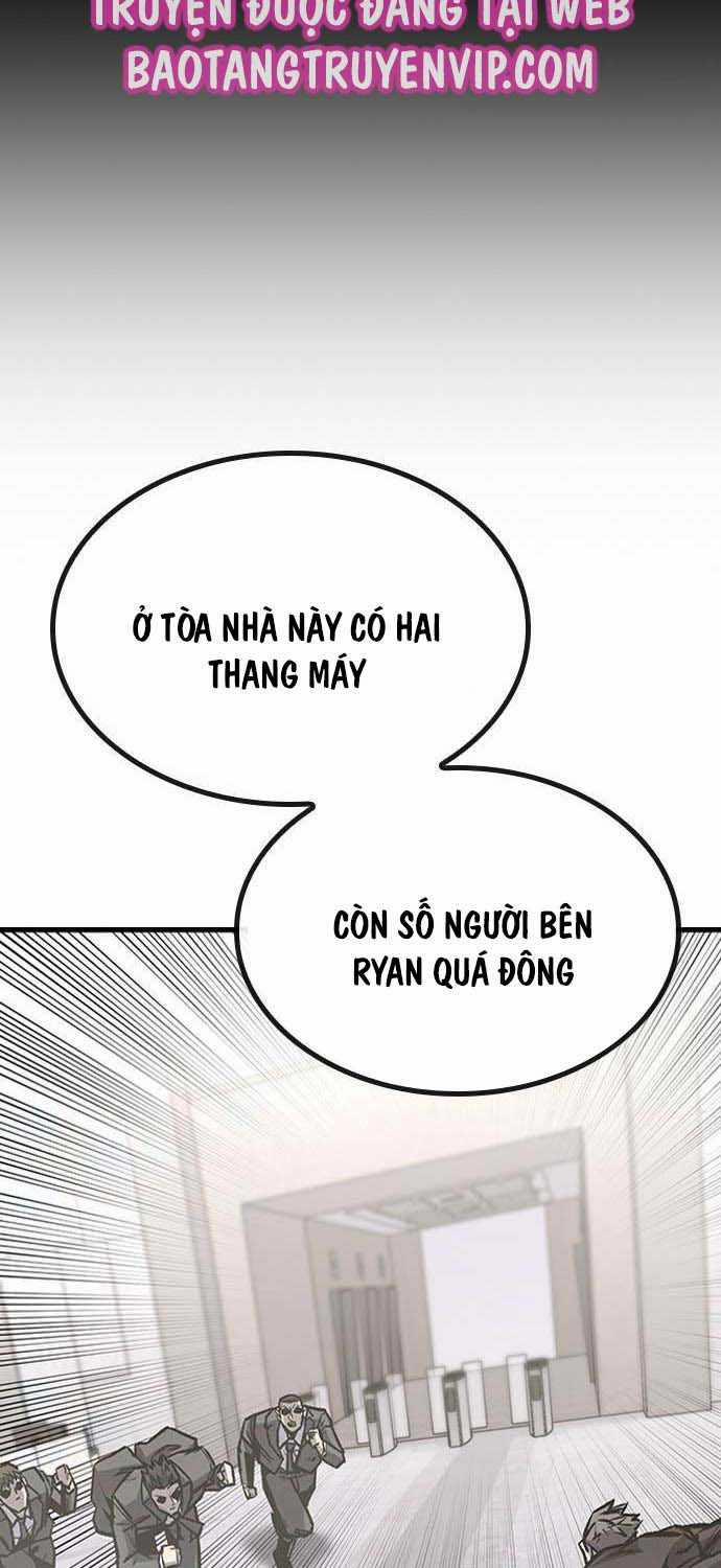 manhwax10.com - Truyện Manhwa Huyền Thoại Tái Xuất Chương 89 Trang 59