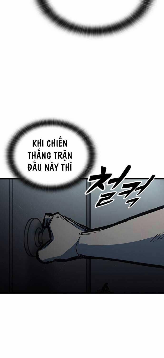 manhwax10.com - Truyện Manhwa Huyền Thoại Tái Xuất Chương 90 Trang 54