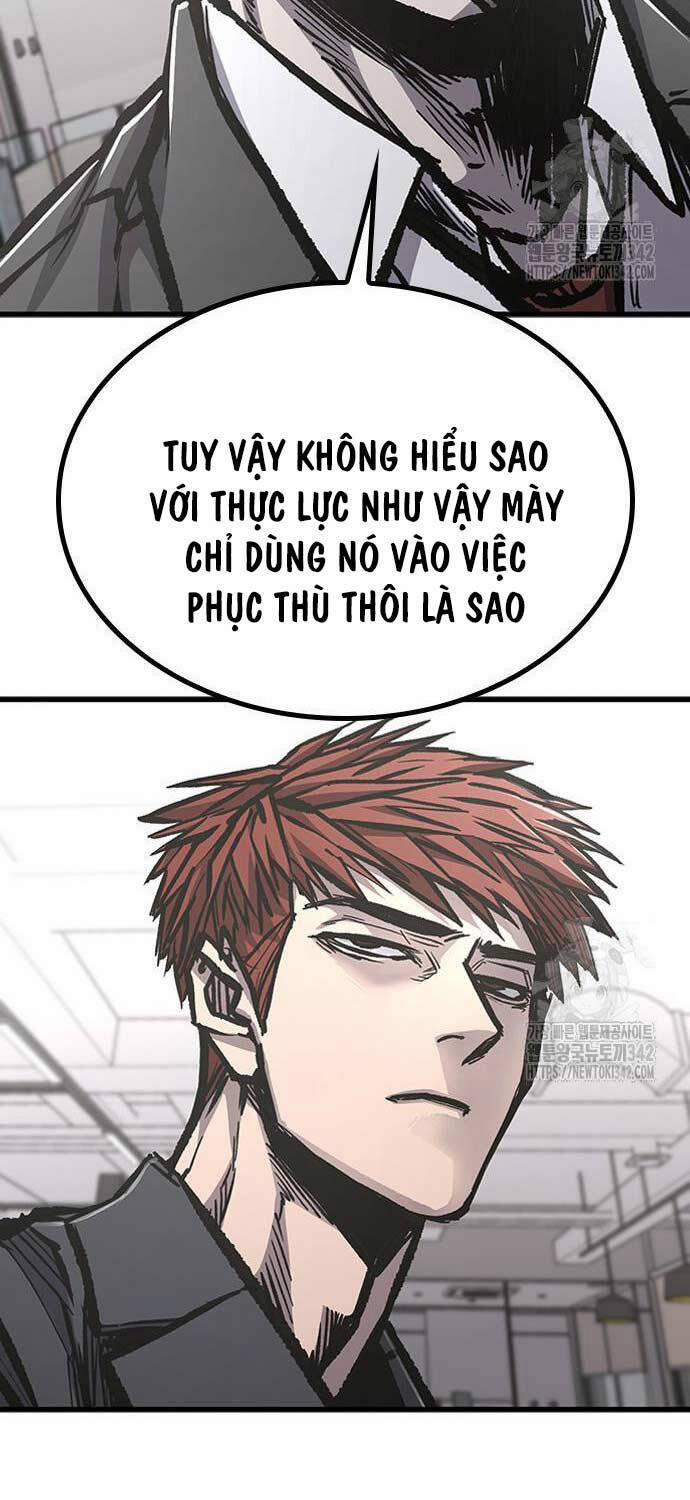 manhwax10.com - Truyện Manhwa Huyền Thoại Tái Xuất Chương 91 Trang 20