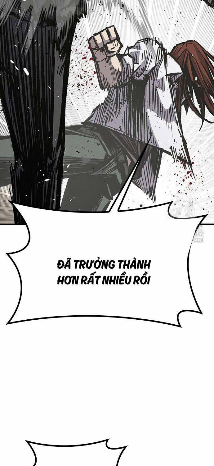 manhwax10.com - Truyện Manhwa Huyền Thoại Tái Xuất Chương 91 Trang 28