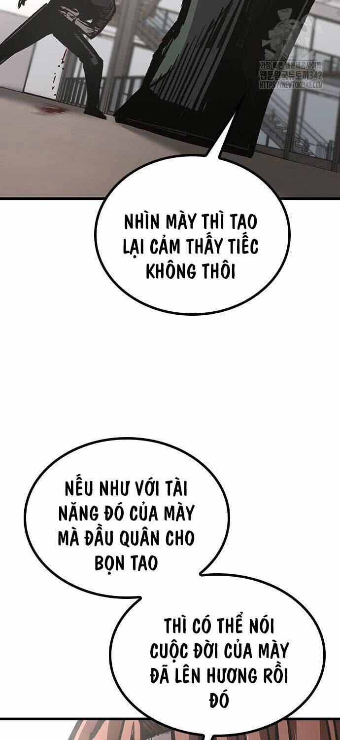 manhwax10.com - Truyện Manhwa Huyền Thoại Tái Xuất Chương 91 Trang 30