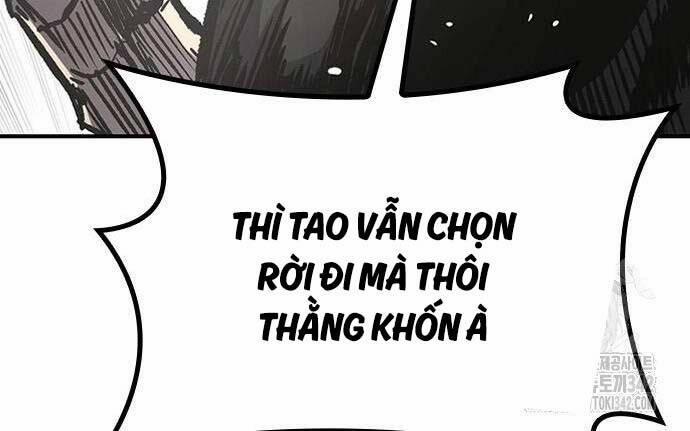 manhwax10.com - Truyện Manhwa Huyền Thoại Tái Xuất Chương 91 Trang 38