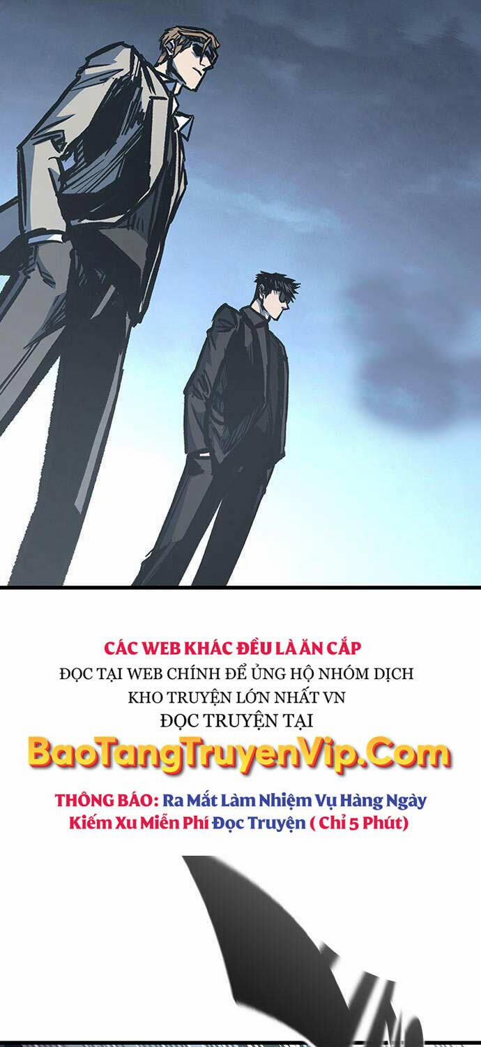 manhwax10.com - Truyện Manhwa Huyền Thoại Tái Xuất Chương 91 Trang 56