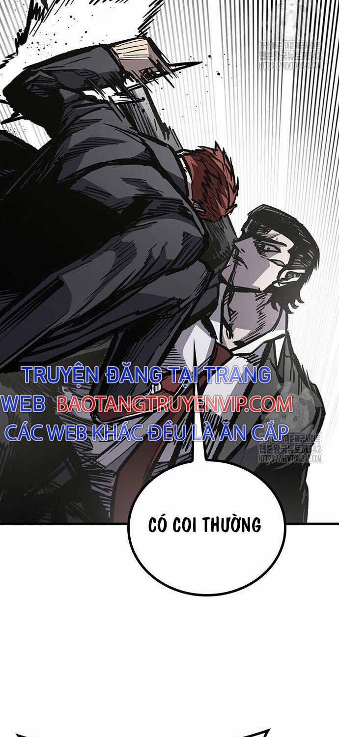 manhwax10.com - Truyện Manhwa Huyền Thoại Tái Xuất Chương 91 Trang 10