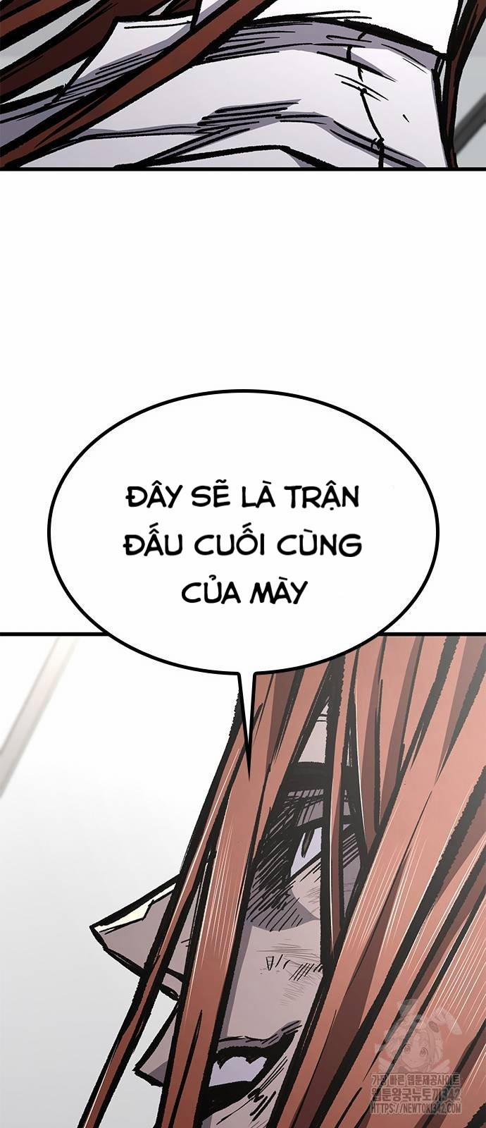 manhwax10.com - Truyện Manhwa Huyền Thoại Tái Xuất Chương 93 Trang 22