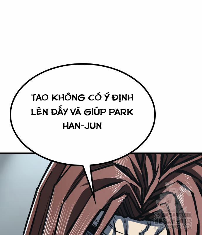 manhwax10.com - Truyện Manhwa Huyền Thoại Tái Xuất Chương 94 Trang 109