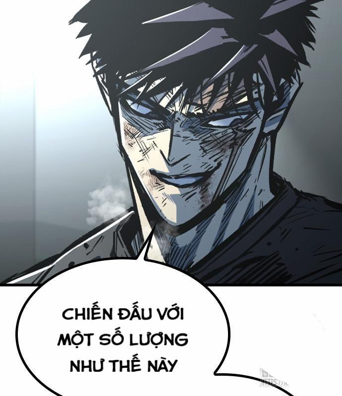 manhwax10.com - Truyện Manhwa Huyền Thoại Tái Xuất Chương 94 Trang 114