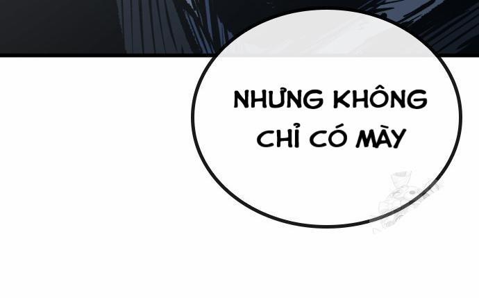 manhwax10.com - Truyện Manhwa Huyền Thoại Tái Xuất Chương 94 Trang 157