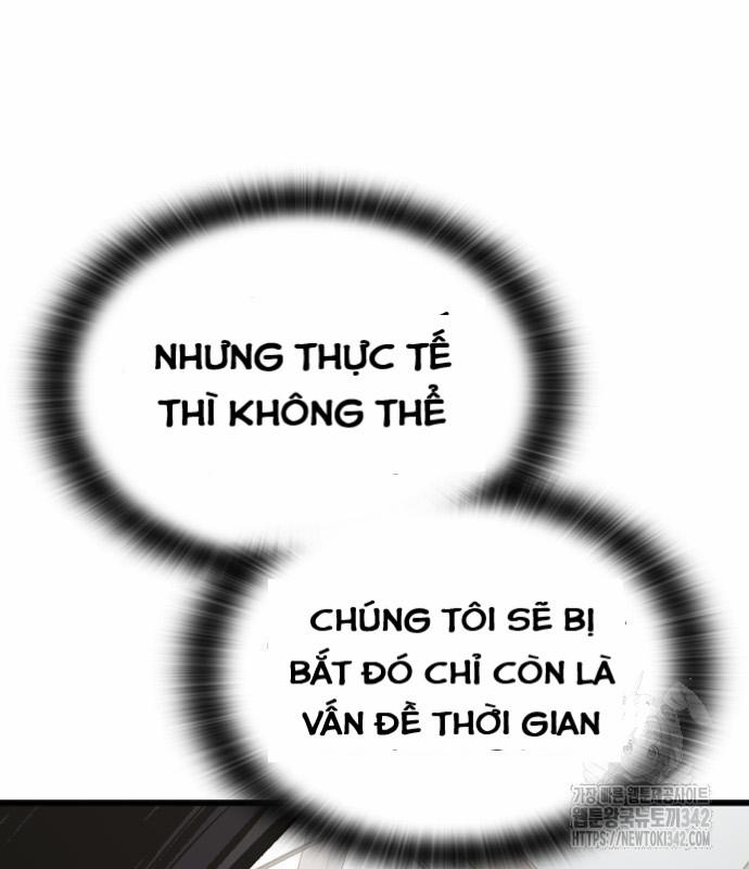 manhwax10.com - Truyện Manhwa Huyền Thoại Tái Xuất Chương 94 Trang 80