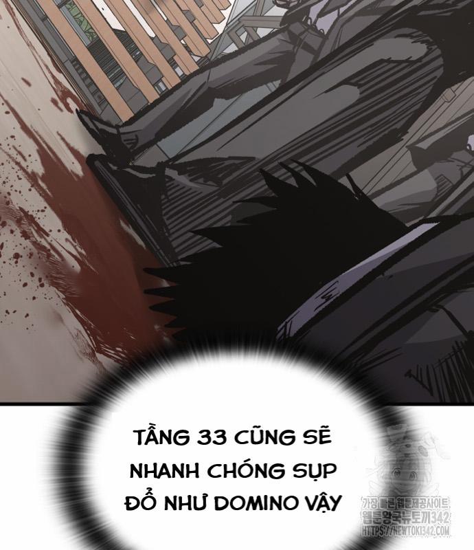 manhwax10.com - Truyện Manhwa Huyền Thoại Tái Xuất Chương 94 Trang 82