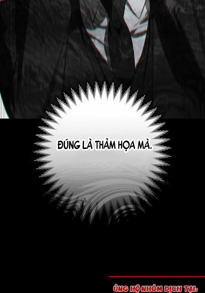 manhwax10.com - Truyện Manhwa Huyễn Tượng Thợ Săn Tại Dị Giới Chương 0 Trang 22