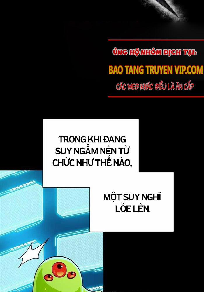 manhwax10.com - Truyện Manhwa Huyễn Tượng Thợ Săn Tại Dị Giới Chương 0 Trang 71