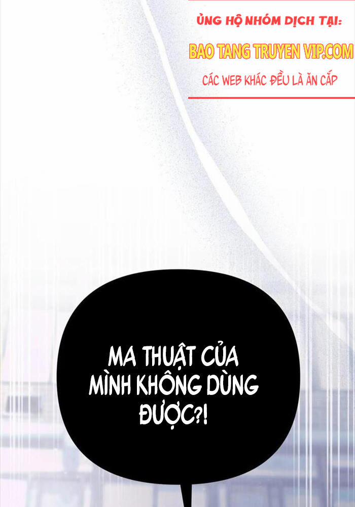 manhwax10.com - Truyện Manhwa Huyễn Tượng Thợ Săn Tại Dị Giới Chương 1 Trang 169