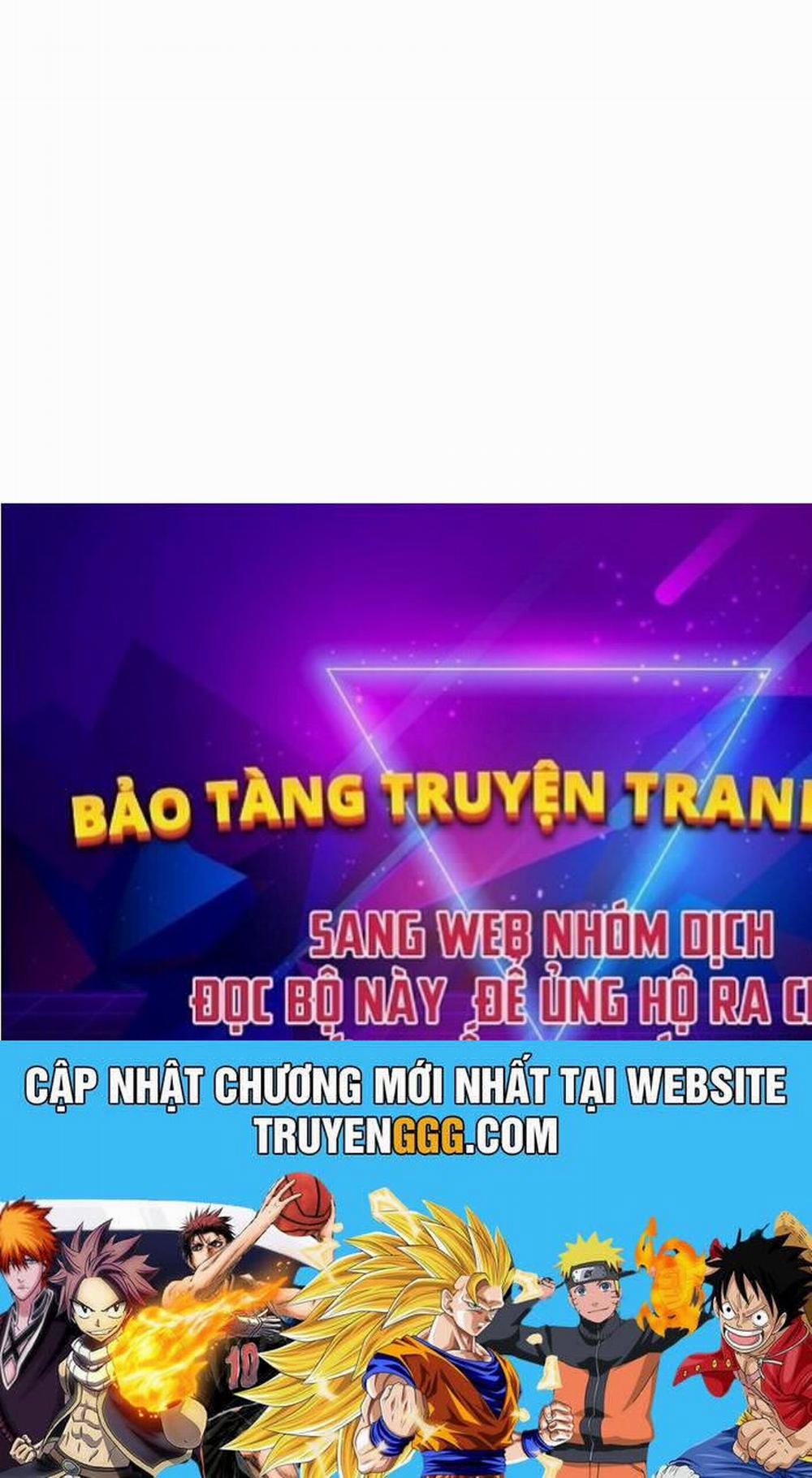 manhwax10.com - Truyện Manhwa Huyễn Tượng Thợ Săn Tại Dị Giới Chương 1 Trang 173