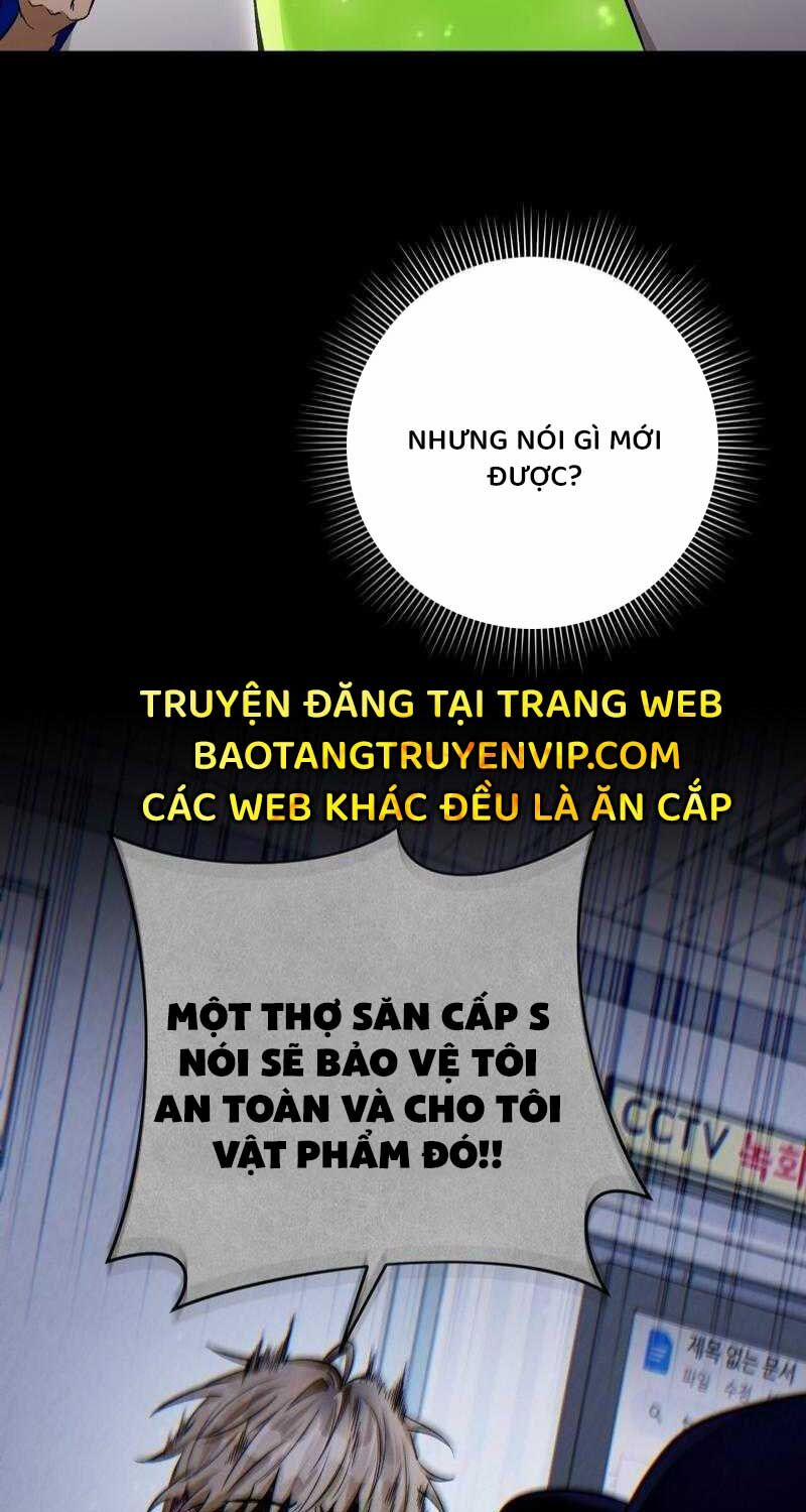 manhwax10.com - Truyện Manhwa Huyễn Tượng Thợ Săn Tại Dị Giới Chương 10 Trang 27