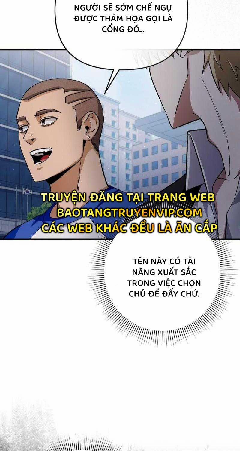 manhwax10.com - Truyện Manhwa Huyễn Tượng Thợ Săn Tại Dị Giới Chương 10 Trang 31