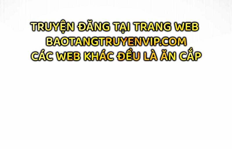 manhwax10.com - Truyện Manhwa Huyễn Tượng Thợ Săn Tại Dị Giới Chương 10 Trang 42