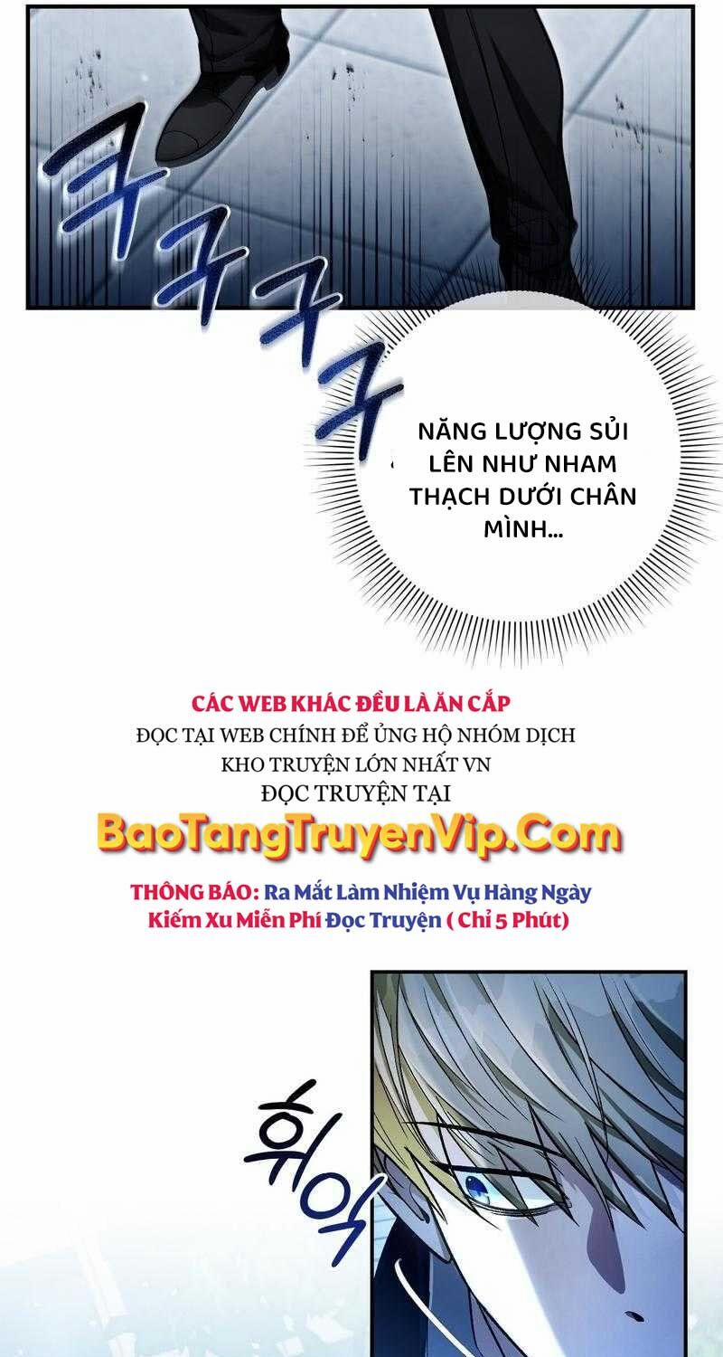 manhwax10.com - Truyện Manhwa Huyễn Tượng Thợ Săn Tại Dị Giới Chương 10 Trang 52