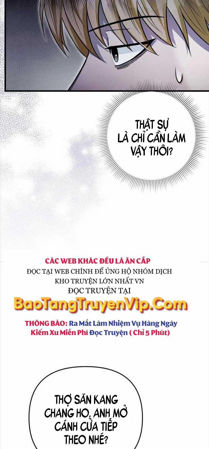 manhwax10.com - Truyện Manhwa Huyễn Tượng Thợ Săn Tại Dị Giới Chương 11 Trang 24