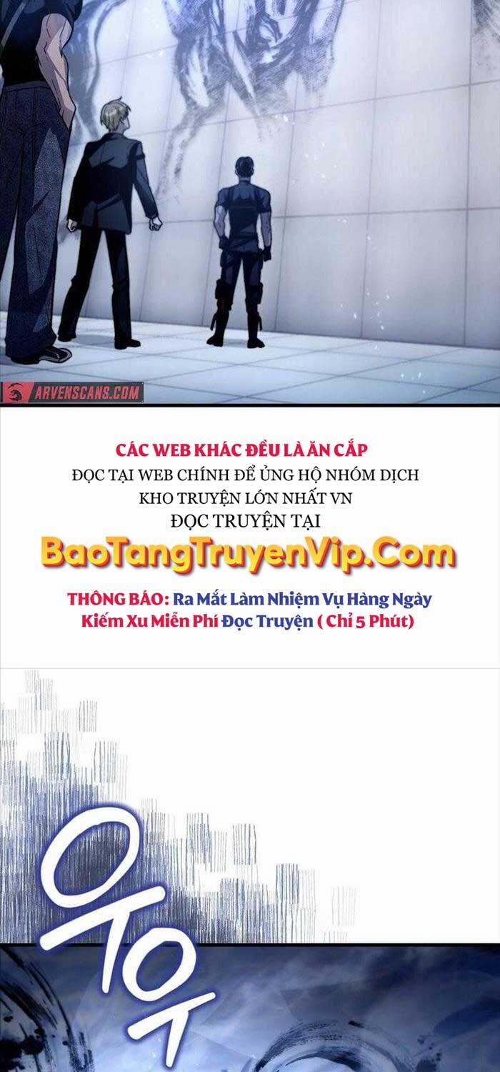 manhwax10.com - Truyện Manhwa Huyễn Tượng Thợ Săn Tại Dị Giới Chương 11 Trang 66