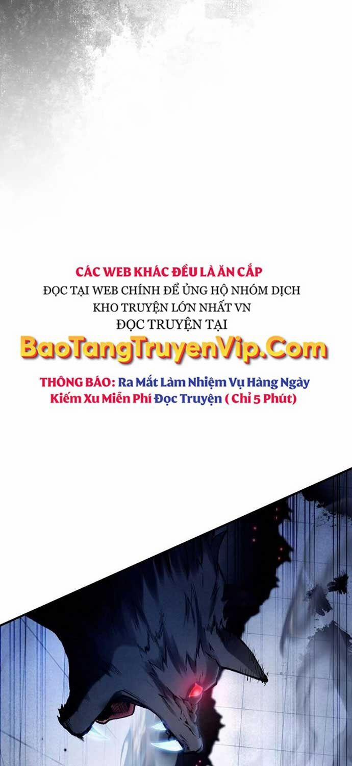 manhwax10.com - Truyện Manhwa Huyễn Tượng Thợ Săn Tại Dị Giới Chương 12 Trang 24