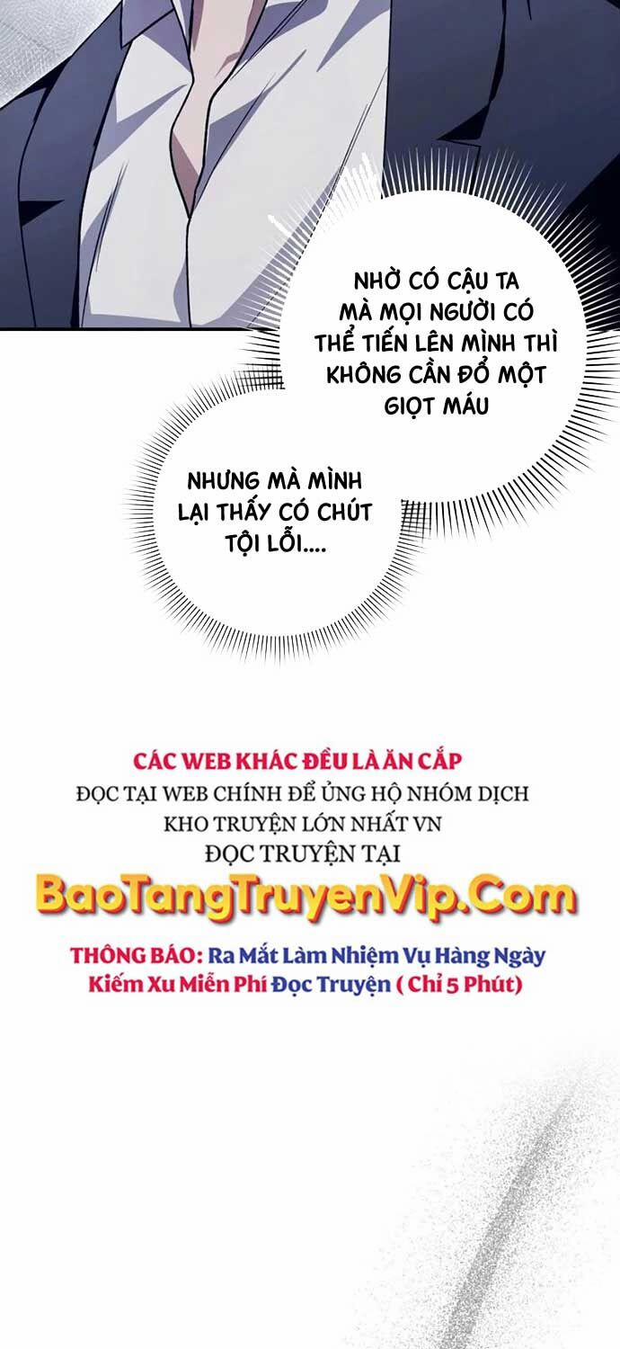 manhwax10.com - Truyện Manhwa Huyễn Tượng Thợ Săn Tại Dị Giới Chương 12 Trang 37