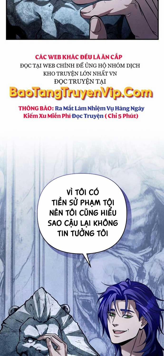 manhwax10.com - Truyện Manhwa Huyễn Tượng Thợ Săn Tại Dị Giới Chương 12 Trang 52