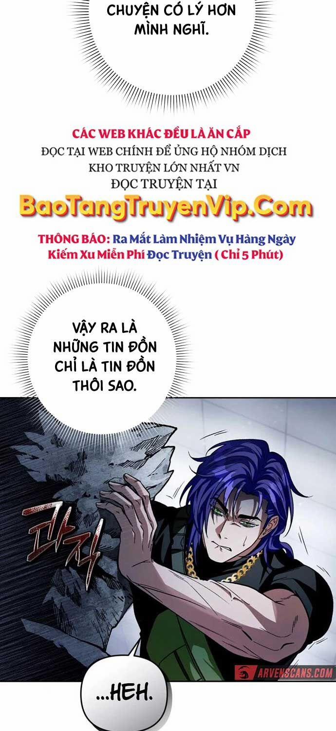 manhwax10.com - Truyện Manhwa Huyễn Tượng Thợ Săn Tại Dị Giới Chương 12 Trang 56